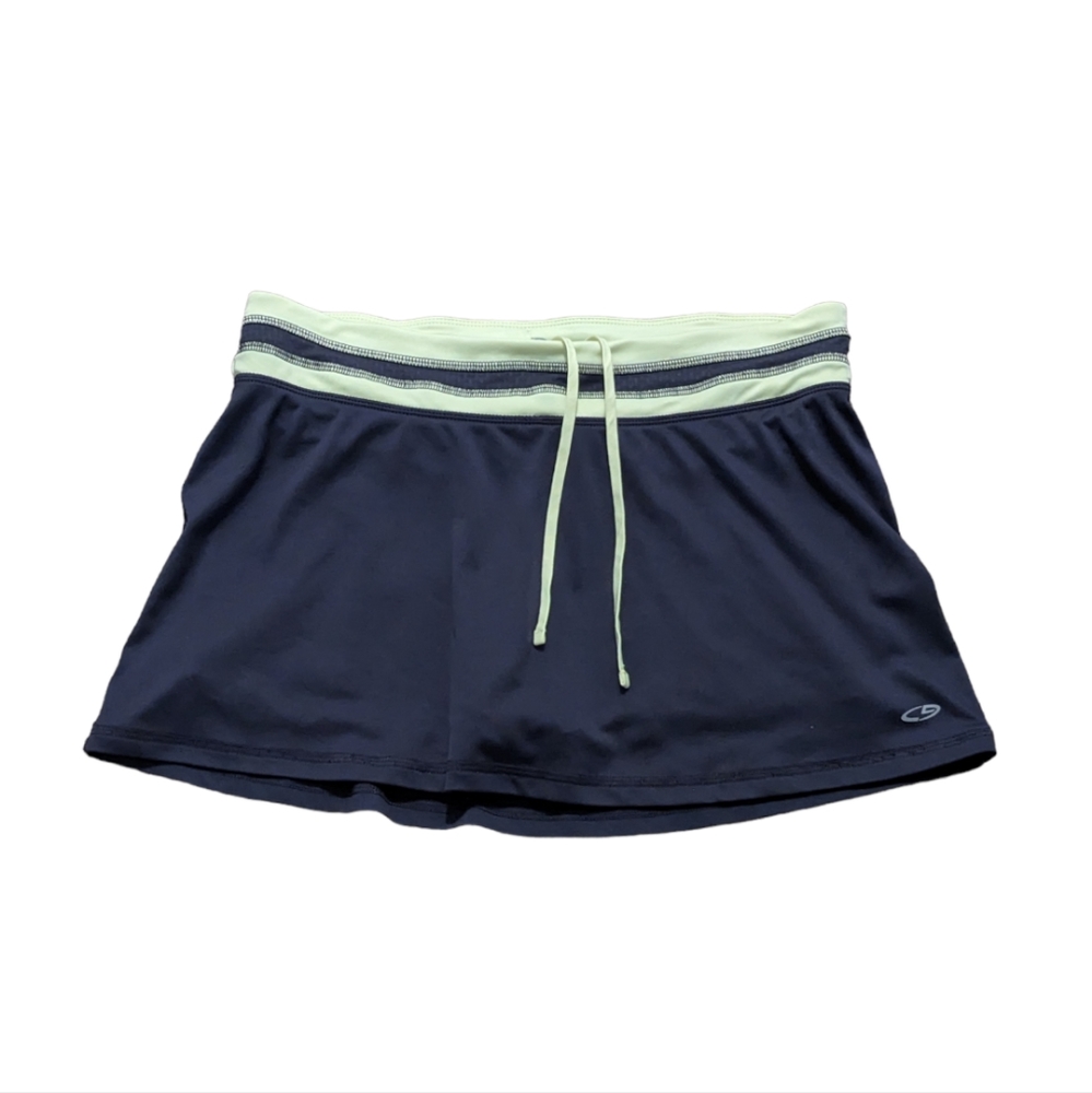 💥 Champion Duo Dry Skort M